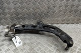 Braț inferior st&acirc;nga față BMW 2 Gran Coupe F44 2022 OEM: 6879843 30745715