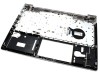Tastatura HP Neagra ProBook 445 G7 cu Palmrest Argintiu iluminata backlit