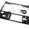 Tastatura HP Neagra ProBook 440 G7 cu Palmrest Argintiu iluminata backlit, ProBook 445 G6 cu Palmrest Argintiu
