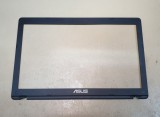 rama display Asus X552C / X550