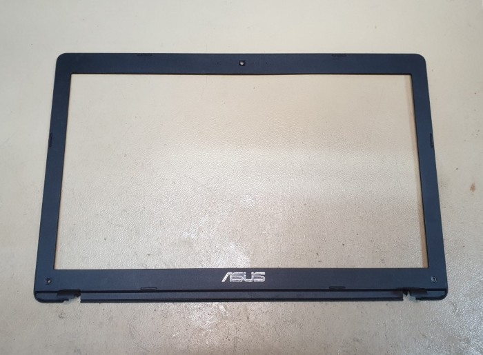 rama display Asus X552C / X550