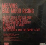Bad Mood Rising - Vinyl | Melvins