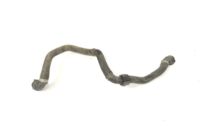 Furtun de lichid de răcire BMW X5 F15, F85 2015 OEM: 8514222 13792212