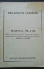 Myh 546s - DOCUMENTE COMUNISTE - ED 1969