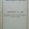 myh 546s - DOCUMENTE COMUNISTE - ED 1969