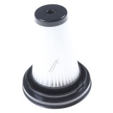 FILTRU ASPIRATOR 739593 pentru aspirator GORENJE