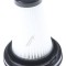 FILTRU ASPIRATOR 739593 pentru aspirator GORENJE