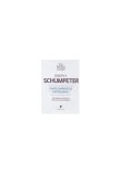 Poate supravie&Aring;&pound;ui capitalismul? - Paperback brosat - Joseph A. Schumpeter - Publica
