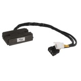 Cumpara ieftin TOURMAX Regulator Tensiune Kawasaki RGU-424 releu incarcare