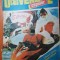 revista universul copiilor nr.47-48/ 13 decembrie 1990 - numar dublu