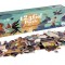 Puzzle 1,2,3 start! Londji
