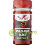 Boia de Ardei Dulce Ecologica/Bio 60g