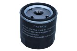 Filtru ulei VOLVO C30 (533) (2006 - 2013) MAXGEAR 26-0044
