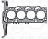 ELRING 818.920 Garnitura, chiulasa