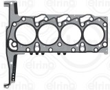 ELRING 818.920 Garnitura, chiulasa