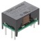 Convertor DC/DC 10W 9-36V la 15V 700mA THT