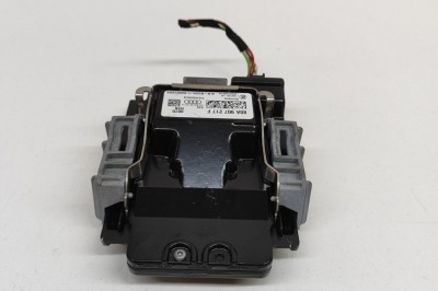 Camera față AUDI Q5 FY 2021 OEM: 80A907217F,80A907217D 28195800 foto