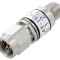 Atenuator SMA tată-mamă 50&Omega; PTFE aurit AT-110V