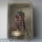 bnk jc Eaglemoss - Poveste cu un Hobbit - Figurina Thrain