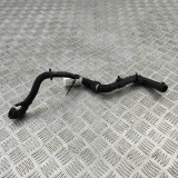 Furtun de lichid de răcire JAGUAR I-PACE X590 2020 OEM: J9D3-8D204-AD 27940663