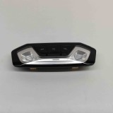 Iluminare Interior BMW Seria 3 G20 G28 2024 OEM 7910813 28265173 Originala