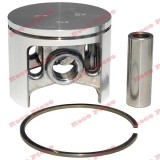 Piston complet drujba Husqvarna 262 Cal II