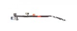 Flex Antena Bluetooth iPhone 14 Pro Max - Calitate Premium