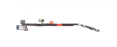 Flex Antena iPhone 14 Pro Max, Bluetooth foto