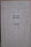 Ammianus Marcellinus-Istorie romana