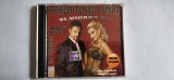 Petreceți cu Nicu &amp; Emilia - Zi, vioară, zi ! Acest material discografic &icirc;n format MP3 Audio a fost lansat sub egida casei de producție Genico-Mar MG