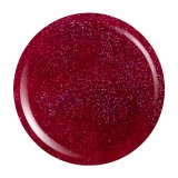 Cumpara ieftin Gel Colorat UV PigmentPro LUXORISE - Scarlet Sensation, 5ml