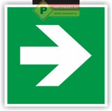 Etichete pentru iesire sageata in dreapta