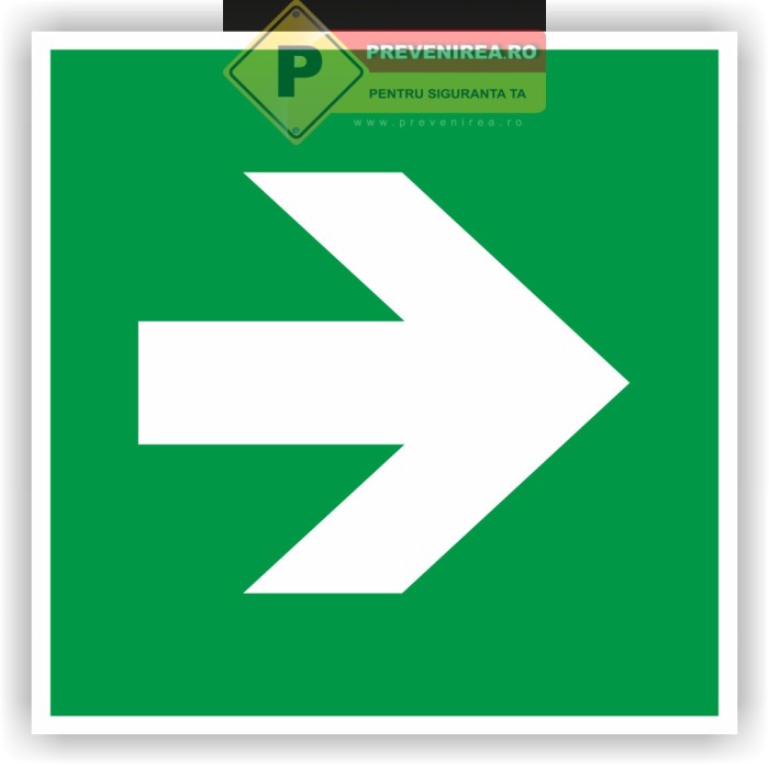 Etichete pentru iesire sageata in dreapta