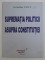 Foto  - 1