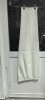 Pantaloni Barbati D50, Model #A8168han, Haine Barbati, Pantaloni D50