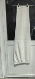 Cumpara ieftin Pantaloni nr D50 #A8168han, 50, Lungi