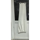 Pantaloni nr D50 #A8168han