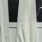 Pantaloni nr D50 #A8168han