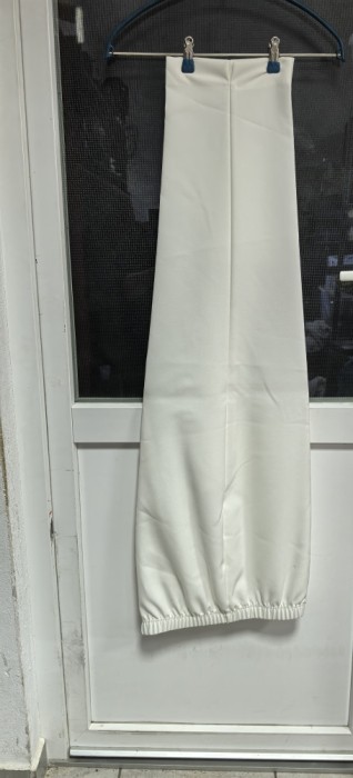 Pantaloni nr D50 #A8168han