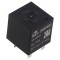 Releu electromagnetic SPST-NO Ubobină 12VDC 40A panou