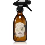 Sabon Linen &amp; White Peony odorizant pentru textile 300 ml