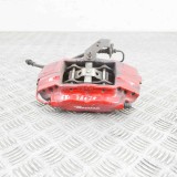 Etrier de fr&acirc;nă dreapta spate MASERATI GHIBLI M157 2016 OEM: Sedan | 17593358