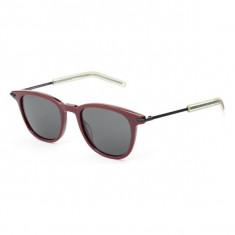 Ochelari de Soare Barba?i Dior BLACKTIE195S-N0D BLACKTIE195S-N0D Gri Castaniu (? 46 mm) foto