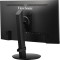 MONITOR LCD 24&amp;quot; IPS/BLACK VG2409U-2 VIEWSONIC - 7