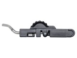 Debavurator Knipex 903102