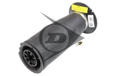 AIC 71100 Piese de schimb originale Dunlop Arc pneumatic, directie