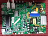 MT31AS12 MPLE31S66-1A Thomson HB3105 TCL H32B3905 ST3151A05-8 LVW320CSDX E19 Tv