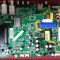 MT31AS12 MPLE31S66-1A Thomson HB3105 TCL H32B3905 ST3151A05-8 LVW320CSDX E19 Tv