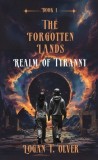 Realm of Tyranny
