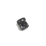 Rol PTC Original Beko 5731010100 5736330100 5736330200 pentru Frigider - Relee Protectie Compresor